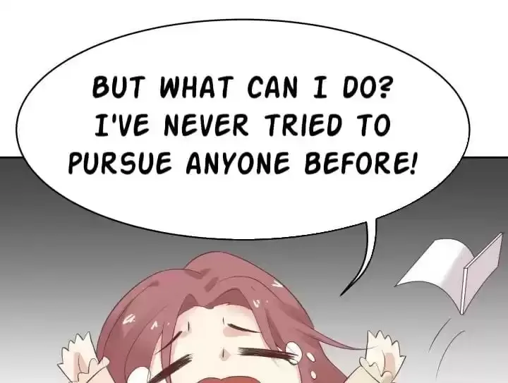 Hey, Nice to Eat You Chapter 44 page 25