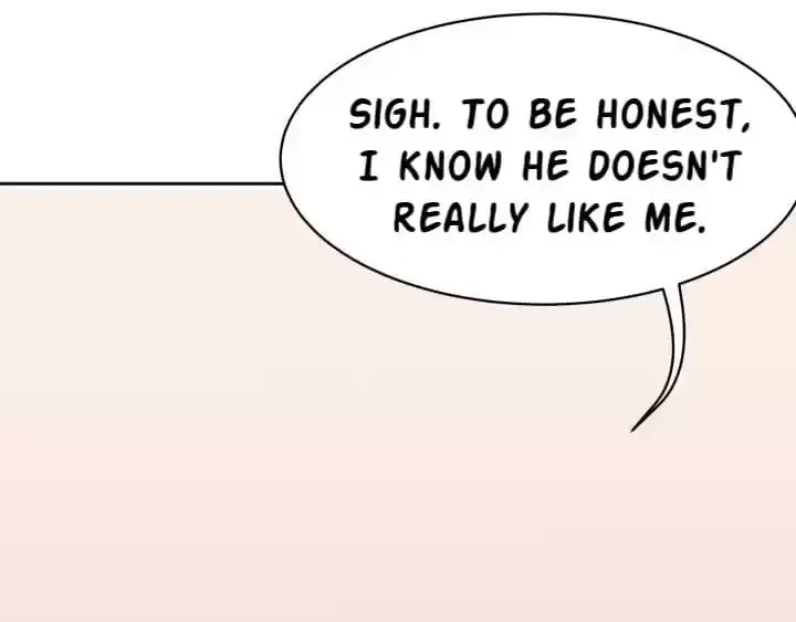 Hey, Nice to Eat You Chapter 44 page 19