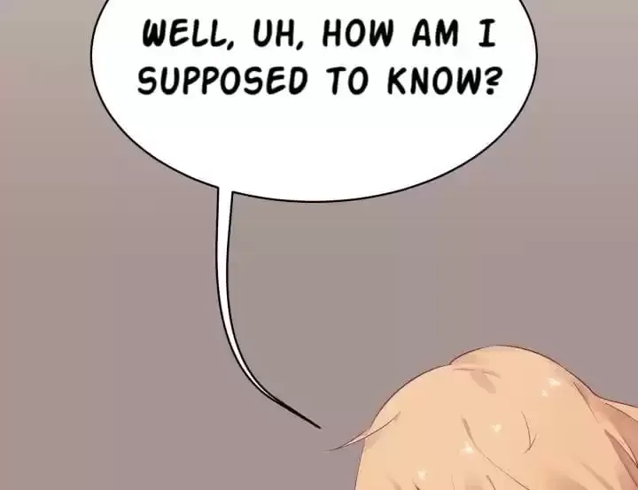 Hey, Nice to Eat You Chapter 44 page 7