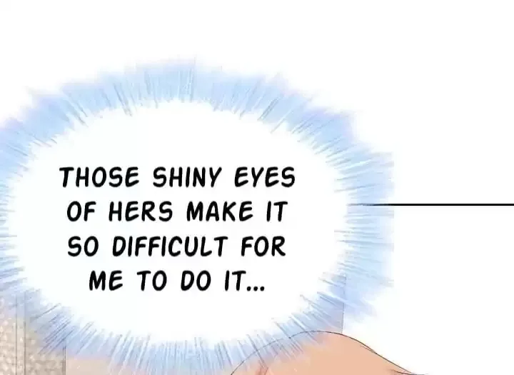 Hey, Nice to Eat You Chapter 44 page 15