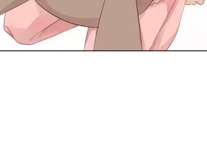 Hey, Nice to Eat You Chapter 44 page 18