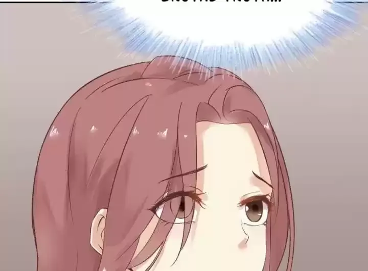 Hey, Nice to Eat You Chapter 44 page 13