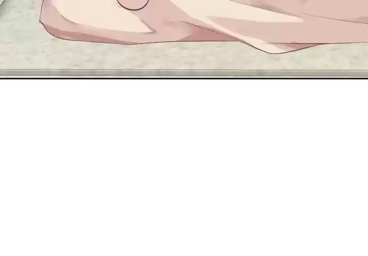 Hey, Nice to Eat You Chapter 44 page 32