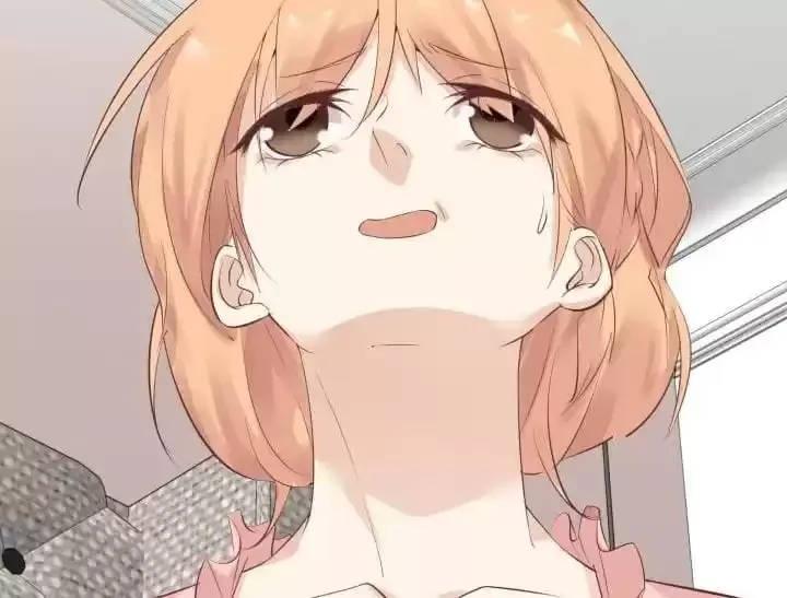 Hey, Nice to Eat You Chapter 44 page 36
