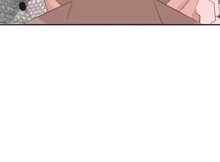 Hey, Nice to Eat You Chapter 44 page 38