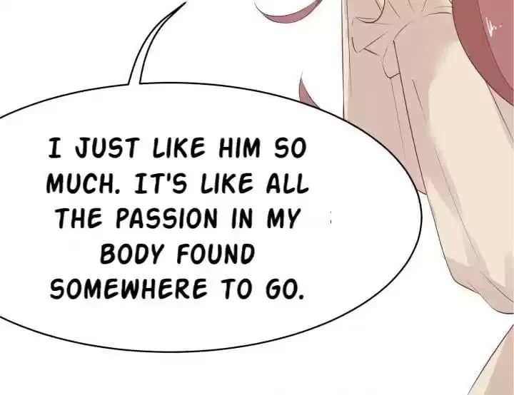 Hey, Nice to Eat You Chapter 44 page 43
