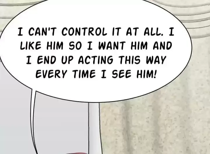 Hey, Nice to Eat You Chapter 44 page 45