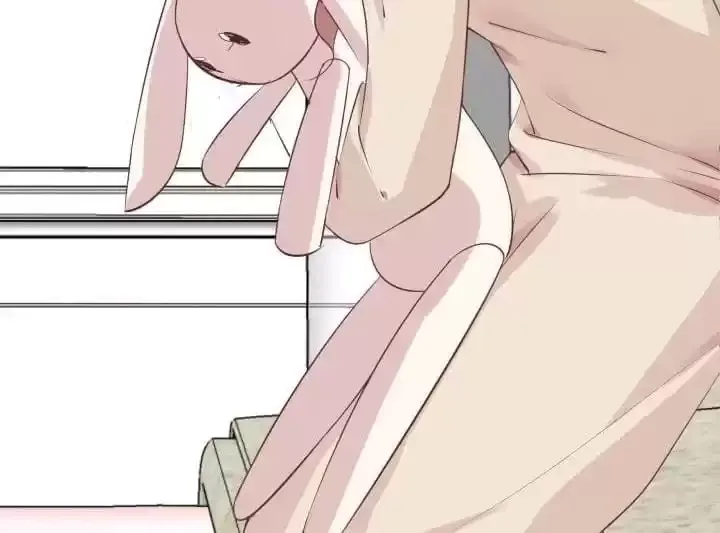 Hey, Nice to Eat You Chapter 44 page 47