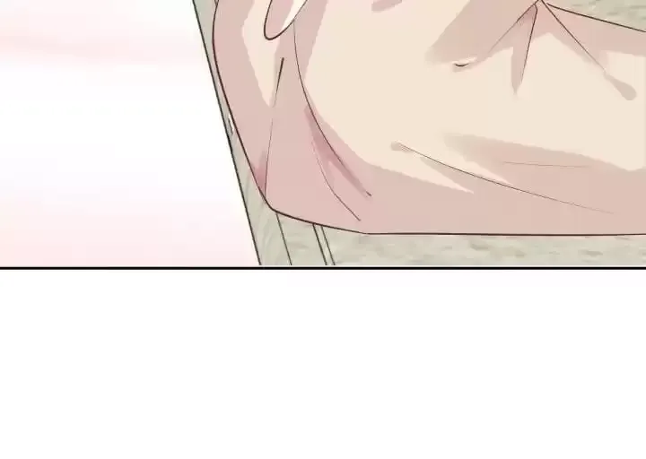 Hey, Nice to Eat You Chapter 44 page 48