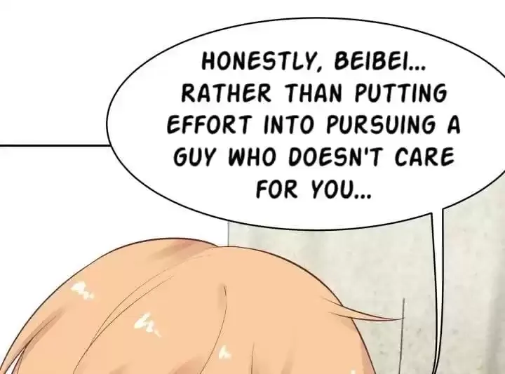 Hey, Nice to Eat You Chapter 44 page 49