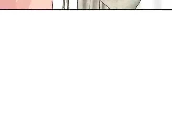 Hey, Nice to Eat You Chapter 44 page 51