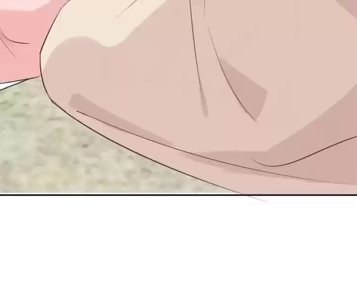Hey, Nice to Eat You Chapter 44 page 56