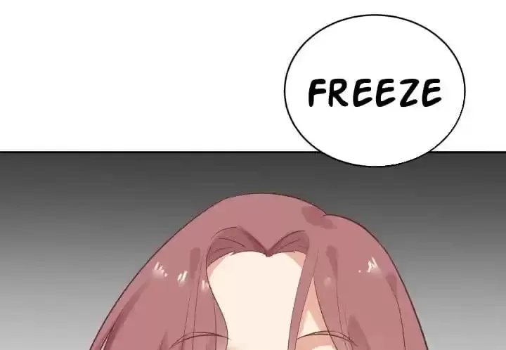 Hey, Nice to Eat You Chapter 44 page 57