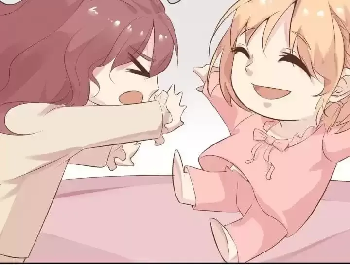 Hey, Nice to Eat You Chapter 44 page 60