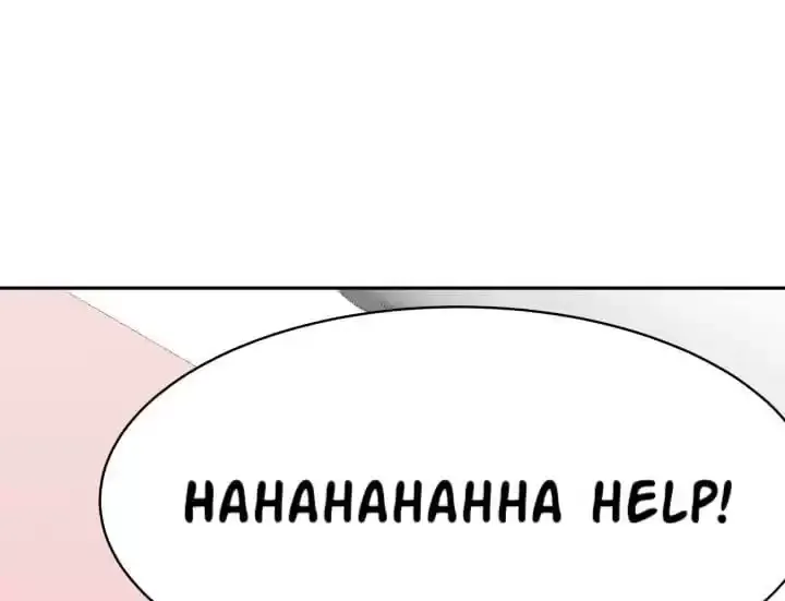 Hey, Nice to Eat You Chapter 44 page 61