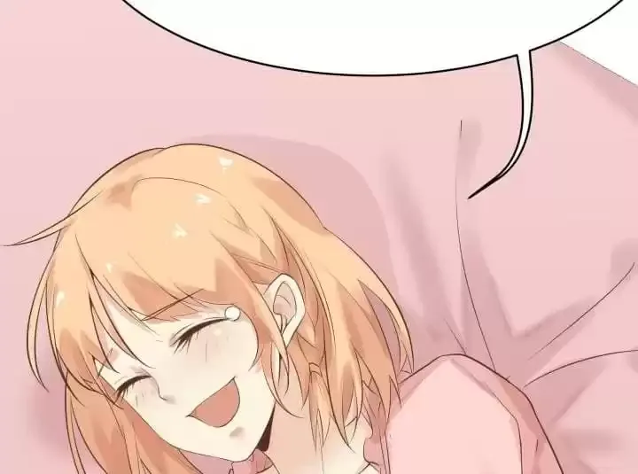 Hey, Nice to Eat You Chapter 44 page 62