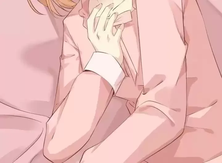 Hey, Nice to Eat You Chapter 44 page 63