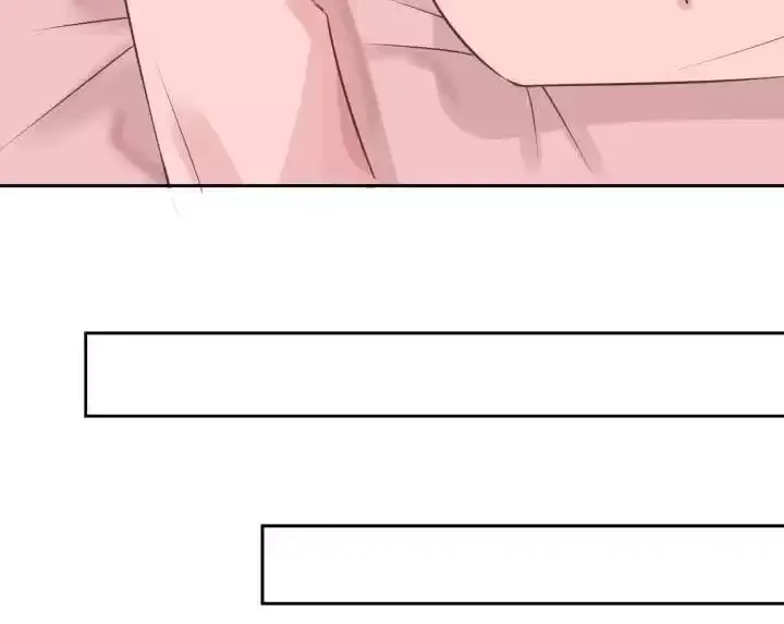 Hey, Nice to Eat You Chapter 44 page 65