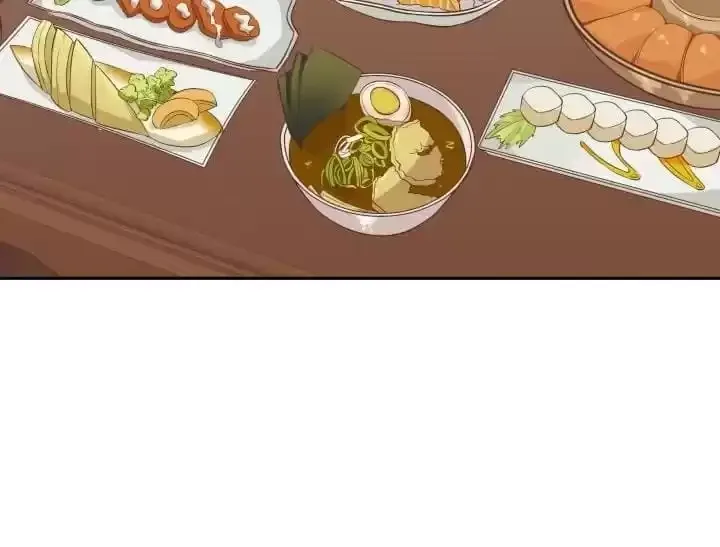 Hey, Nice to Eat You Chapter 44 page 74