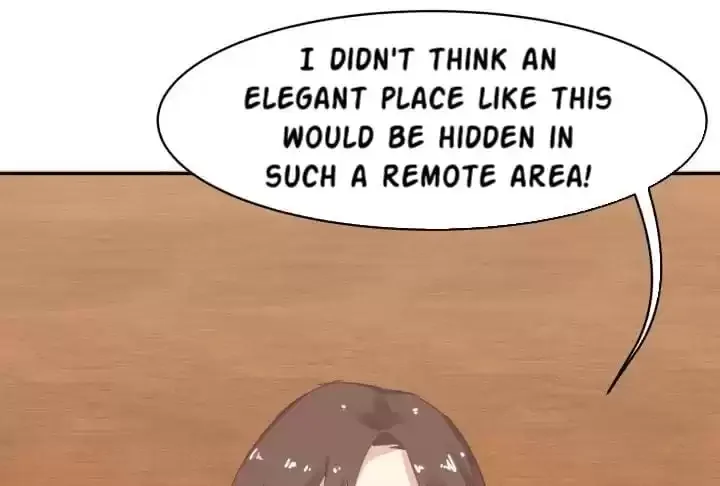 Hey, Nice to Eat You Chapter 44 page 75