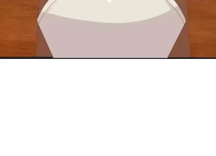 Hey, Nice to Eat You Chapter 44 page 77