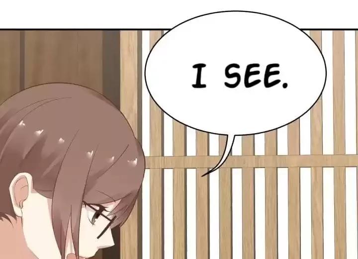 Hey, Nice to Eat You Chapter 44 page 81