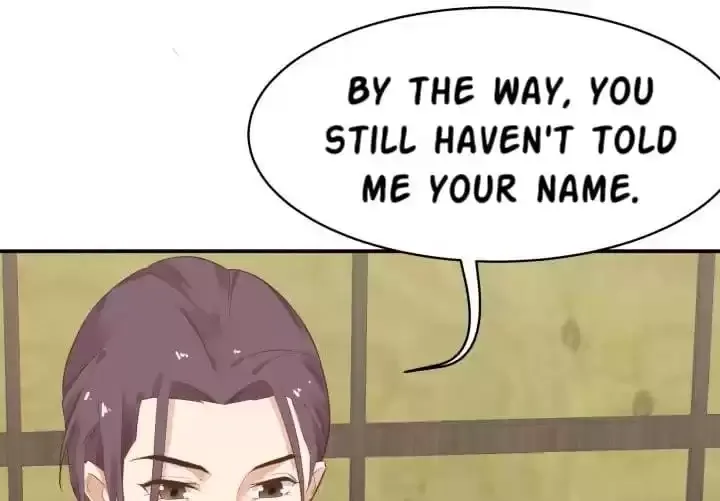 Hey, Nice to Eat You Chapter 44 page 84
