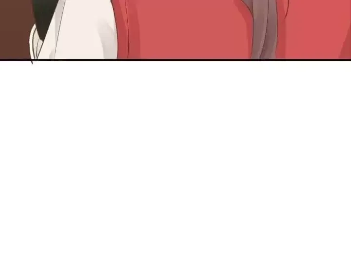 Hey, Nice to Eat You Chapter 44 page 87