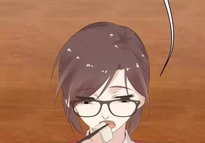 Hey, Nice to Eat You Chapter 44 page 89