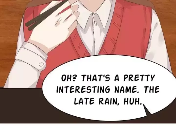 Hey, Nice to Eat You Chapter 44 page 90