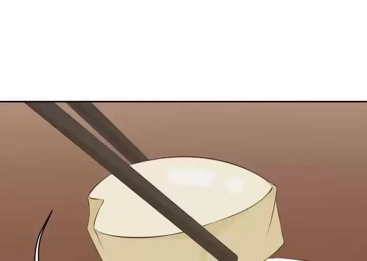 Hey, Nice to Eat You Chapter 44 page 91