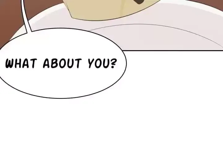 Hey, Nice to Eat You Chapter 44 page 92