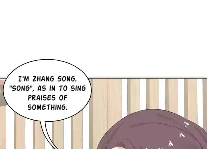 Hey, Nice to Eat You Chapter 44 page 93