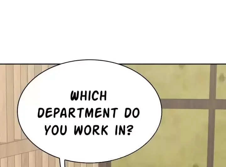 Hey, Nice to Eat You Chapter 44 page 98