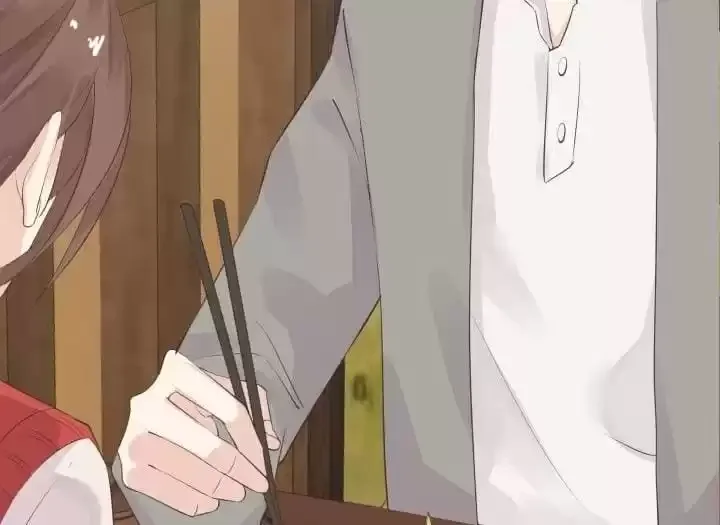 Hey, Nice to Eat You Chapter 44 page 100