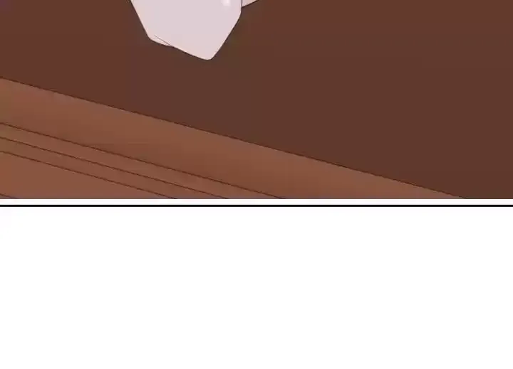 Hey, Nice to Eat You Chapter 44 page 102