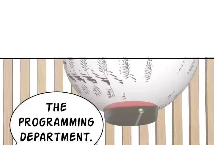 Hey, Nice to Eat You Chapter 44 page 103