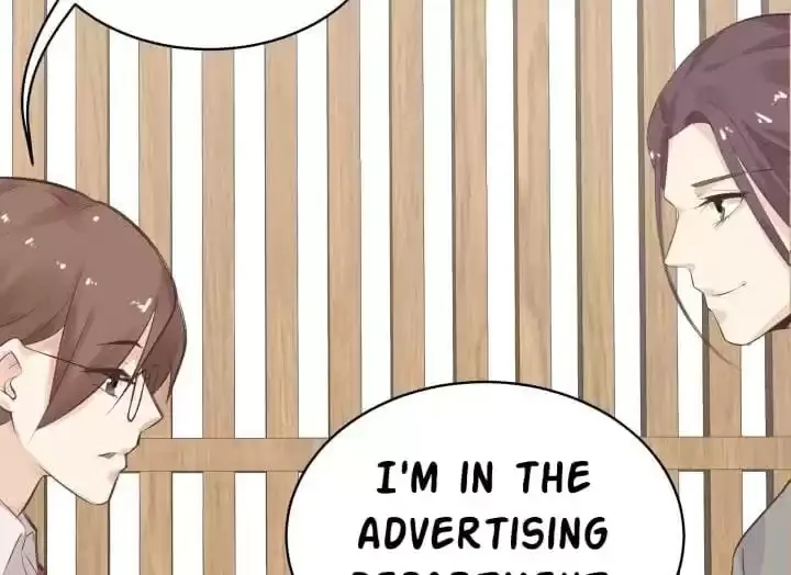 Hey, Nice to Eat You Chapter 44 page 104