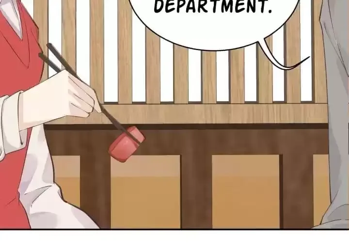Hey, Nice to Eat You Chapter 44 page 105