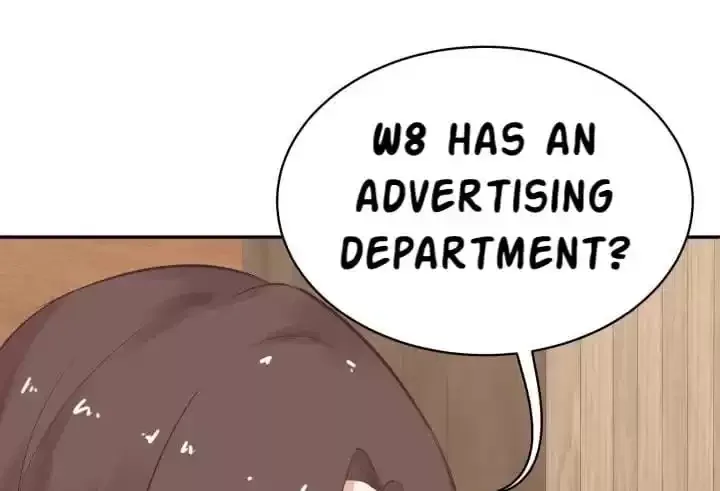 Hey, Nice to Eat You Chapter 44 page 106