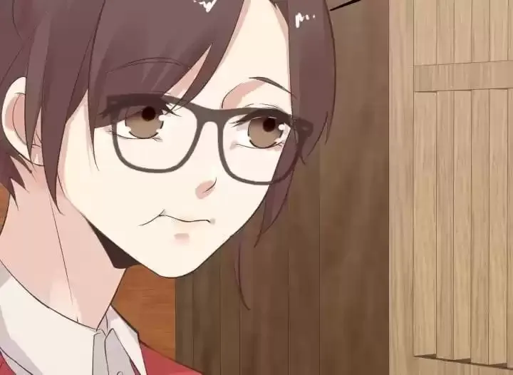 Hey, Nice to Eat You Chapter 44 page 107