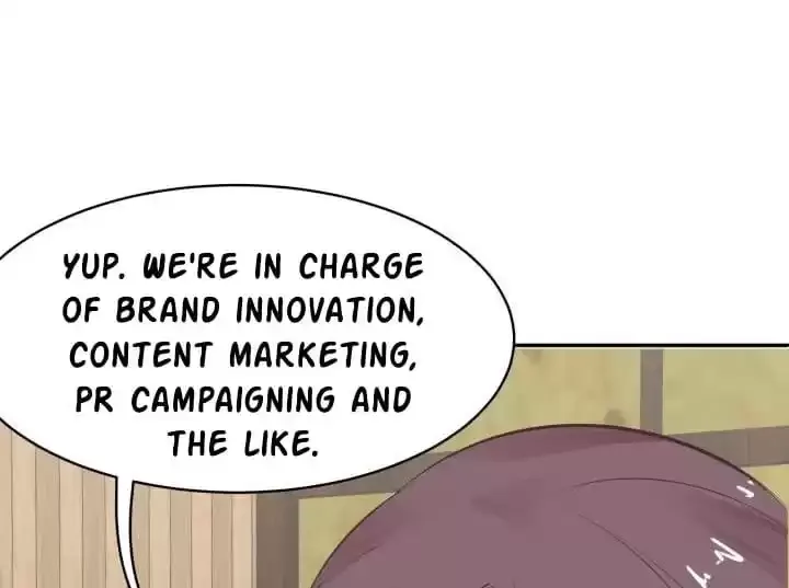 Hey, Nice to Eat You Chapter 44 page 109