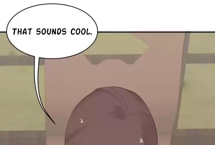 Hey, Nice to Eat You Chapter 44 page 112