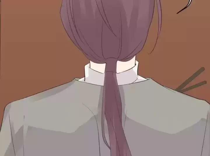 Hey, Nice to Eat You Chapter 44 page 115