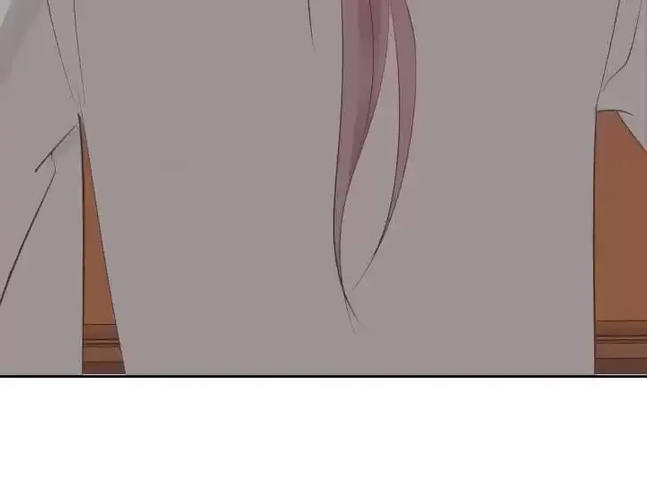Hey, Nice to Eat You Chapter 44 page 116