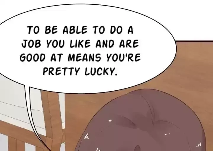Hey, Nice to Eat You Chapter 44 page 120