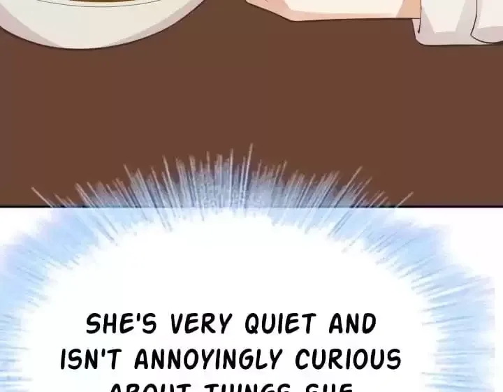 Hey, Nice to Eat You Chapter 44 page 123