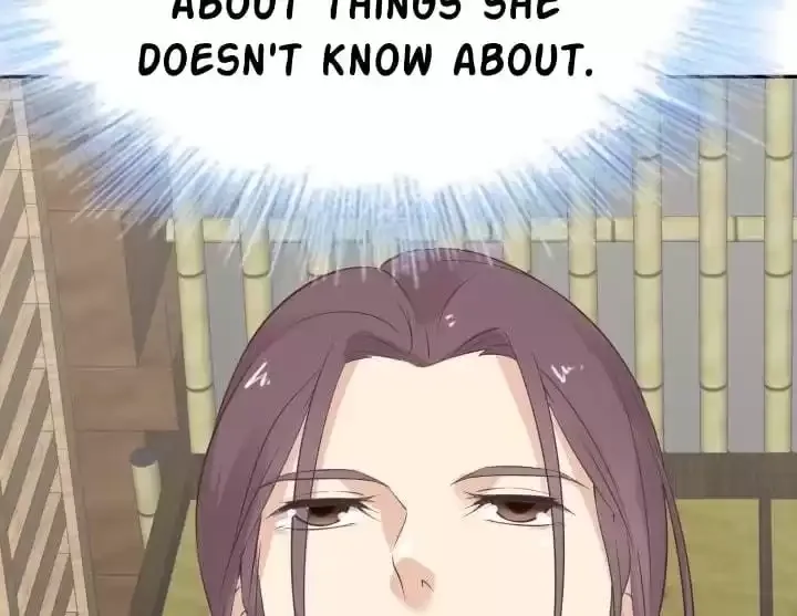 Hey, Nice to Eat You Chapter 44 page 124