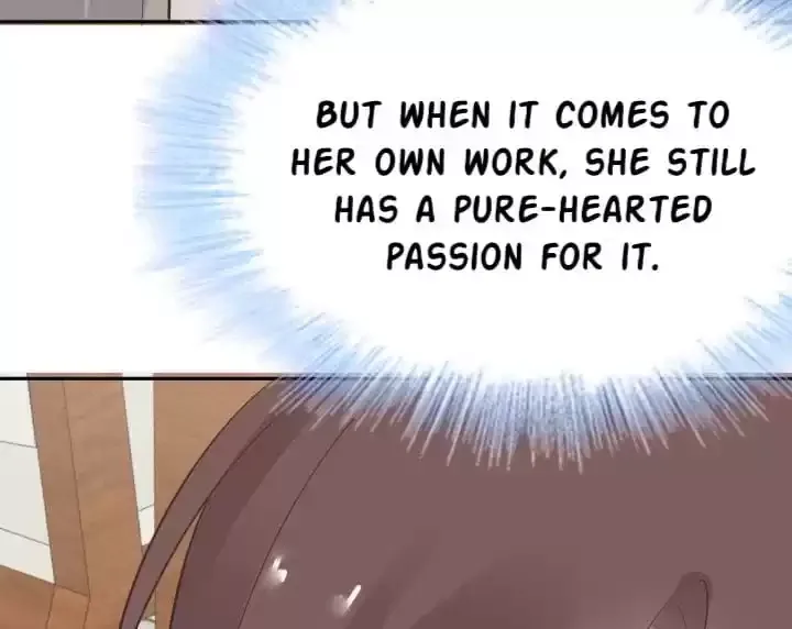Hey, Nice to Eat You Chapter 44 page 127