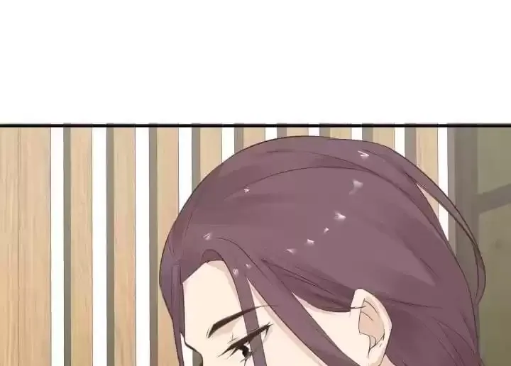 Hey, Nice to Eat You Chapter 44 page 133